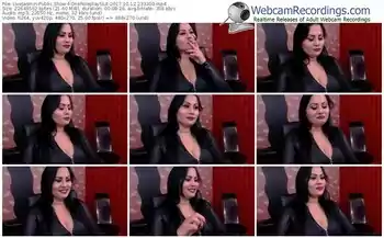 livejasmin-oneroleplayslut-webcam-show-10_12_2017-23_33_00