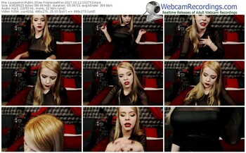 livejasmin-vanessamiss-webcam-show-10_12_2017-16_27_53