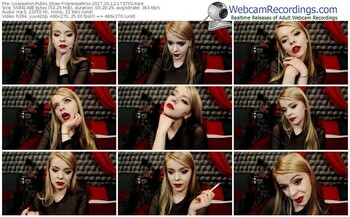 livejasmin-vanessamiss-webcam-show-10_12_2017-17_37_55