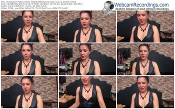 livejasmin-wantedsublover-webcam-show-10_12_2017-20_27_57