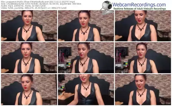 livejasmin-wantedsublover-webcam-show-10_12_2017-20_27_57
