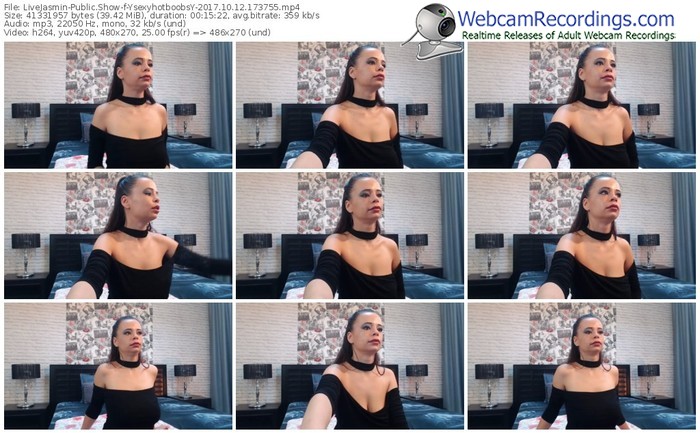 livejasmin-ysexyhotboobsy-webcam-show-10_12_2017-17_37_55