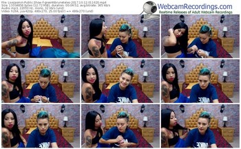 livejasmin-greennbruneteles-webcam-show-10_12_2017-01_16_20