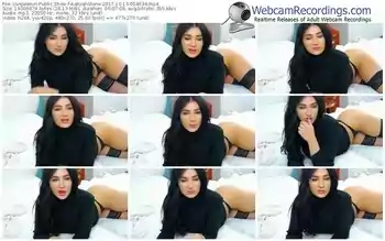 livejasmin-aaliyahstone-webcam-show-10_13_2017-05_46_34