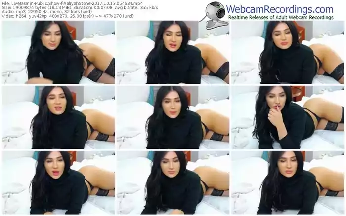 livejasmin-aaliyahstone-webcam-show-10_13_2017-05_46_34