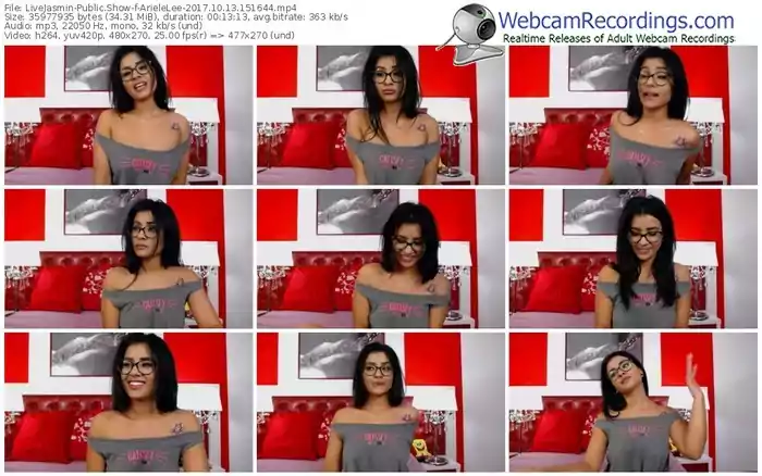 livejasmin-arielelee-webcam-show-10_13_2017-15_16_44