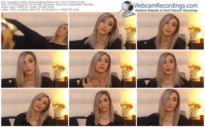 livejasmin-ashleydevile-webcam-show-10_13_2017-23_41_52