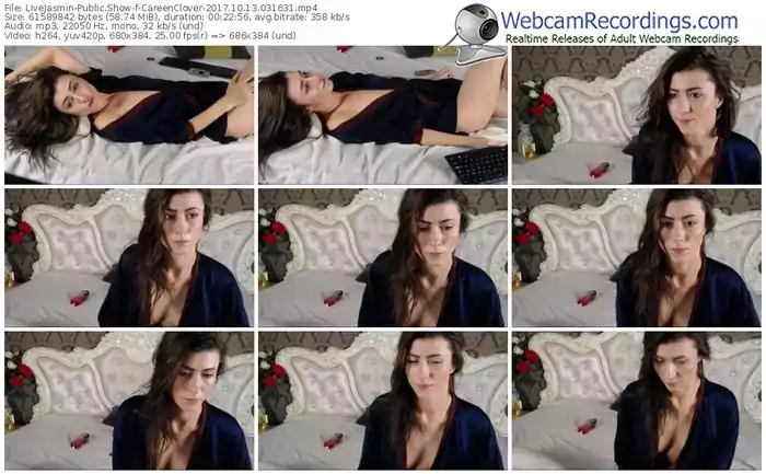 livejasmin-careenclover-webcam-show-10_13_2017-03_16_31