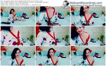 livejasmin-elliesweett-webcam-show-10_13_2017-12_01_41