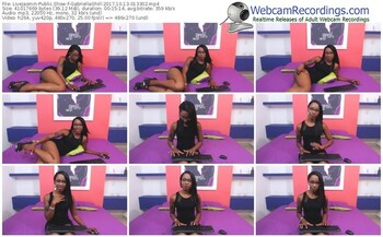 livejasmin-gabriellaghill-webcam-show-10_13_2017-01_33_02