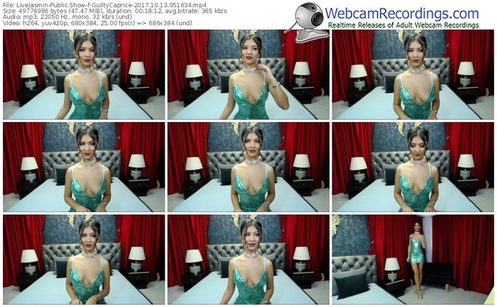 livejasmin-guiltycaprice-webcam-show-10_13_2017-05_16_34