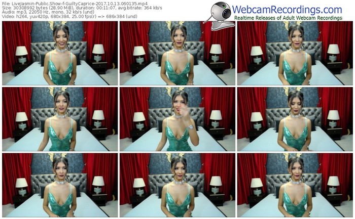 livejasmin-guiltycaprice-webcam-show-10_13_2017-06_01_35