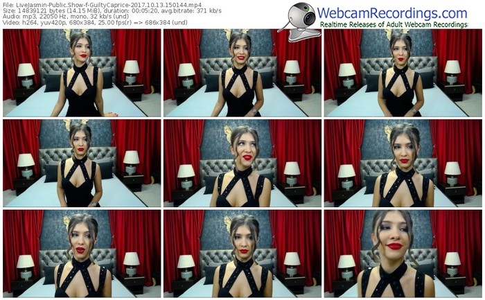 livejasmin-guiltycaprice-webcam-show-10_13_2017-15_01_44