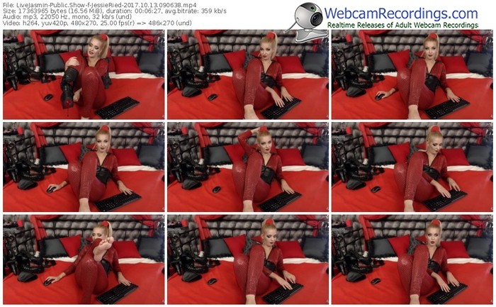 livejasmin-jessieried-webcam-show-10_13_2017-09_06_38
