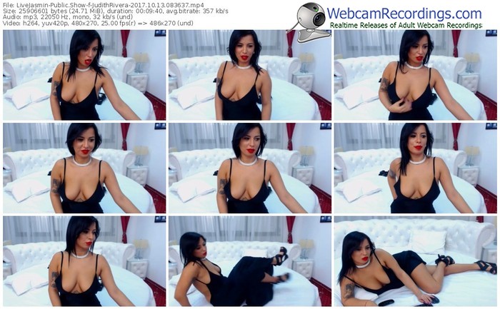 livejasmin-judithrivera-webcam-show-10_13_2017-08_36_37