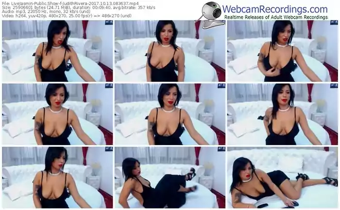 livejasmin-judithrivera-webcam-show-10_13_2017-08_36_37