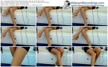 livejasmin-karisalovely-webcam-show-10_13_2017-07_46_37