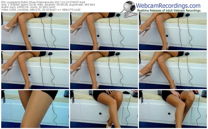 livejasmin-karisalovely-webcam-show-10_13_2017-07_46_37