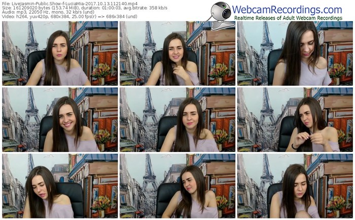 livejasmin-luciamia-webcam-show-10_13_2017-11_21_40