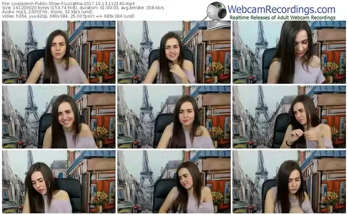 livejasmin-luciamia-webcam-show-10_13_2017-11_21_40