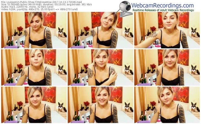 livejasmin-melissawow-webcam-show-10_13_2017-17_26_46