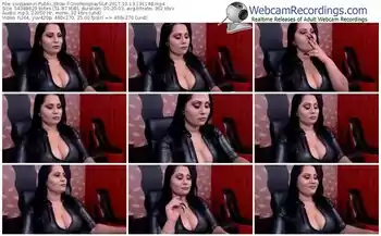 livejasmin-oneroleplayslut-webcam-show-10_13_2017-19_11_48