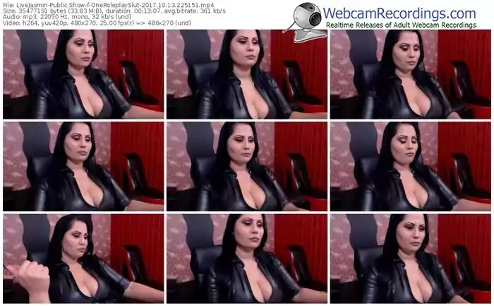 livejasmin-oneroleplayslut-webcam-show-10_13_2017-22_51_51