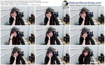 livejasmin-pollyjolly-webcam-show-10_13_2017-05_31_34