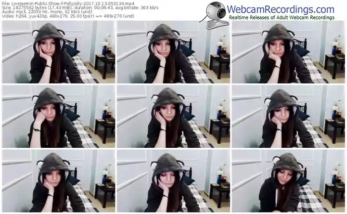livejasmin-pollyjolly-webcam-show-10_13_2017-05_31_34