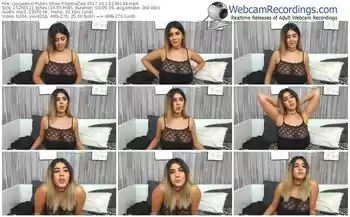 livejasmin-samiazed-webcam-show-10_13_2017-14_41_44