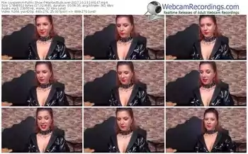 livejasmin-wantedsublover-webcam-show-10_13_2017-19_01_47