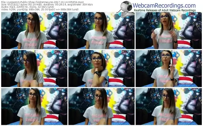 livejasmin-adrennalyne-webcam-show-10_14_2017-00_56_54