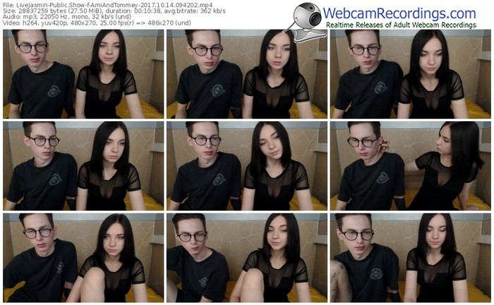 livejasmin-amiandtommey-webcam-show-10_14_2017-09_42_02