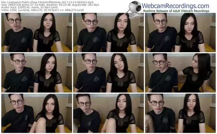 livejasmin-amiandtommey-webcam-show-10_14_2017-09_42_02