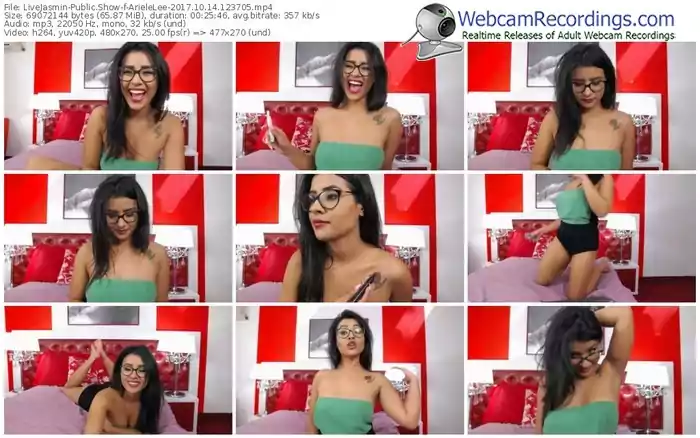 livejasmin-arielelee-webcam-show-10_14_2017-12_37_05