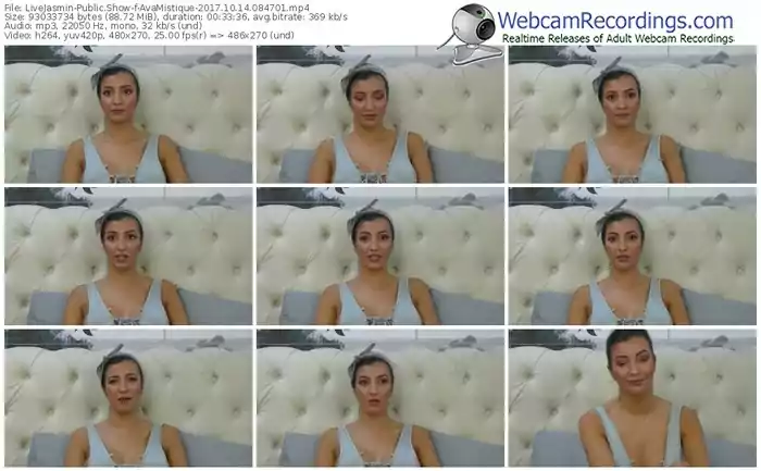 livejasmin-avamistique-webcam-show-10_14_2017-08_47_01