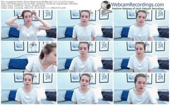 livejasmin-berniecelittlebb-webcam-show-10_14_2017-19_37_12
