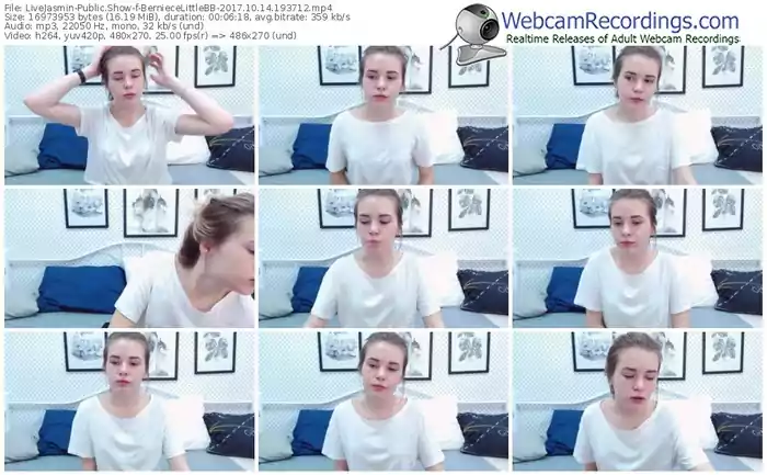 livejasmin-berniecelittlebb-webcam-show-10_14_2017-19_37_12