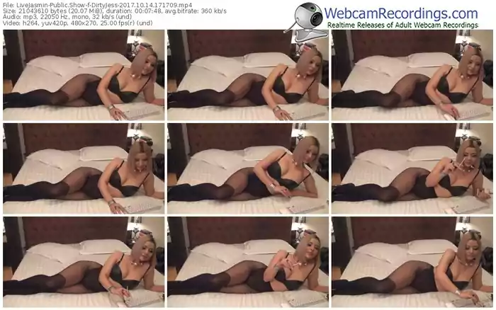 livejasmin-dirtyjess-webcam-show-10_14_2017-17_17_09