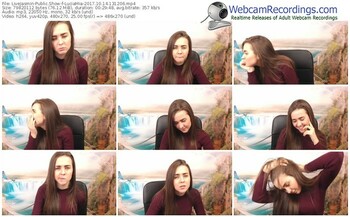 livejasmin-luciamia-webcam-show-10_14_2017-13_12_06
