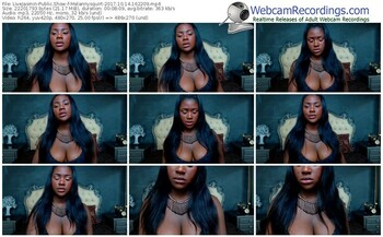 livejasmin-melannysquirt-webcam-show-10_14_2017-16_22_09