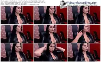 livejasmin-oneroleplayslut-webcam-show-10_14_2017-01_06_54