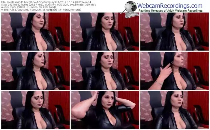 livejasmin-oneroleplayslut-webcam-show-10_14_2017-01_06_54