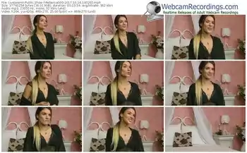 livejasmin-rebecca000-webcam-show-10_14_2017-10_02_02