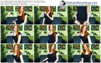 livejasmin-reddesireanelie-webcam-show-10_14_2017-22_17_14