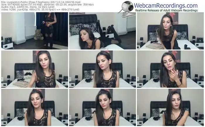 livejasmin-sophiejoy-webcam-show-10_14_2017-06_41_59