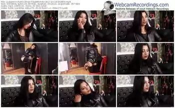 livejasmin-subbitch4u-webcam-show-10_14_2017-03_36_56