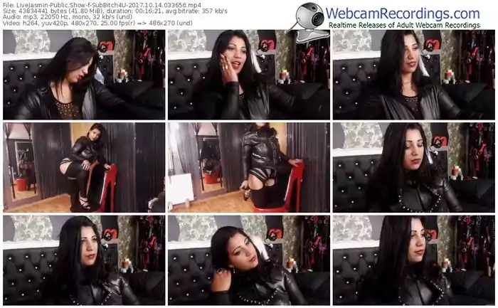 livejasmin-subbitch4u-webcam-show-10_14_2017-03_36_56