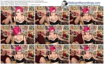 livejasmin-yanaandxenia-webcam-show-10_14_2017-03_51_56