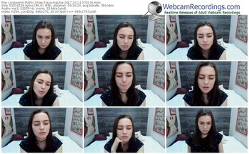 livejasmin-alovinguna-webcam-show-10_14_2017-07_01_59